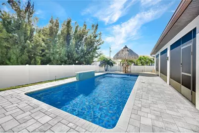 2701 NW 46th Ave, Cape Coral, FL 33993 - Photo 40