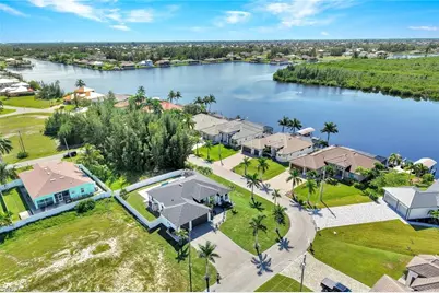 2701 NW 46th Ave, Cape Coral, FL 33993 - Photo 38
