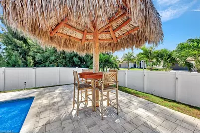 2701 NW 46th Ave, Cape Coral, FL 33993 - Photo 14