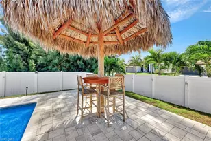 2701 NW 46th Ave, Cape Coral, FL 33993 - Photo 14