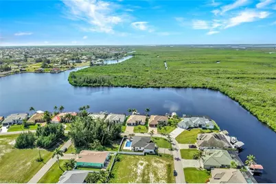 2701 NW 46th Ave, Cape Coral, FL 33993 - Photo 10