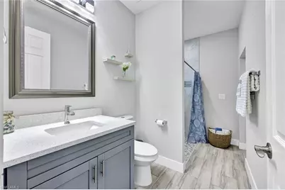 2701 NW 46th Ave, Cape Coral, FL 33993 - Photo 22