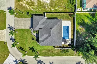 2701 NW 46th Ave, Cape Coral, FL 33993 - Photo 8