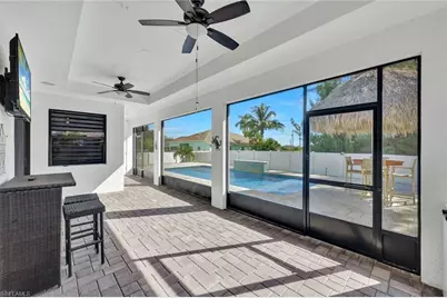 2701 NW 46th Ave, Cape Coral, FL 33993 - Photo 18