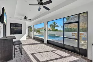 2701 NW 46th Ave, Cape Coral, FL 33993 - Photo 18