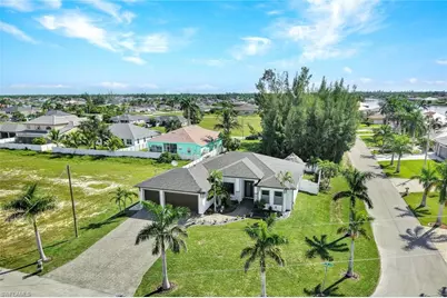 2701 NW 46th Ave, Cape Coral, FL 33993 - Photo 6