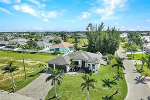 2701 NW 46th Ave, Cape Coral, FL 33993 - Photo 6