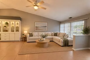 3818 SE 12th Ave, Cape Coral, FL 33904 - Photo 6
