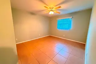 3818 SE 12th Ave, Cape Coral, FL 33904 - Photo 28