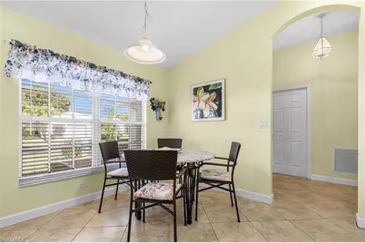 15591 Beach Pebble Way, Fort Myers, FL 33908 - Photo 6