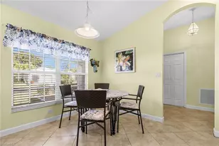 15591 Beach Pebble Way, Fort Myers, FL 33908 - Photo 6