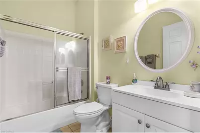 15591 Beach Pebble Way, Fort Myers, FL 33908 - Photo 20