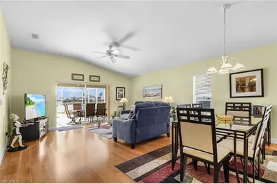 15591 Beach Pebble Way, Fort Myers, FL 33908 - Photo 10