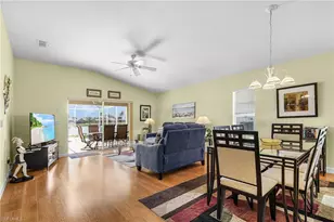 15591 Beach Pebble Way, Fort Myers, FL 33908 - Photo 10