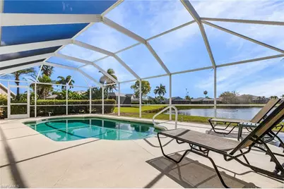 15591 Beach Pebble Way, Fort Myers, FL 33908 - Photo 22