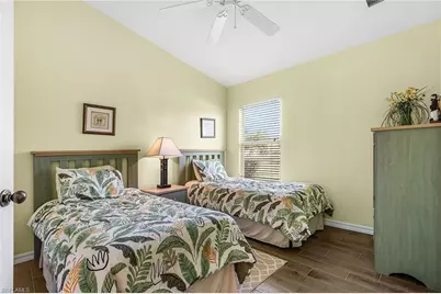 15591 Beach Pebble Way, Fort Myers, FL 33908 - Photo 18