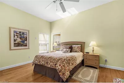 15591 Beach Pebble Way, Fort Myers, FL 33908 - Photo 14