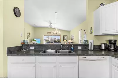 15591 Beach Pebble Way, Fort Myers, FL 33908 - Photo 8