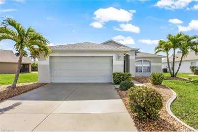 15591 Beach Pebble Way, Fort Myers, FL 33908 - Photo 2