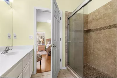 15591 Beach Pebble Way, Fort Myers, FL 33908 - Photo 16