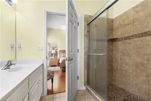 15591 Beach Pebble Way, Fort Myers, FL 33908 - Photo 16