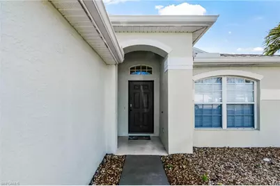15591 Beach Pebble Way, Fort Myers, FL 33908 - Photo 4