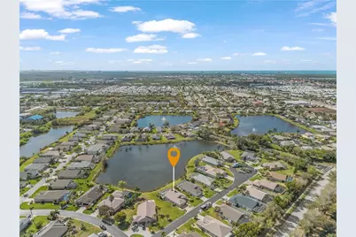 15591 Beach Pebble Way, Fort Myers, FL 33908 - Photo 26