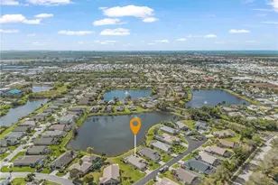 15591 Beach Pebble Way, Fort Myers, FL 33908 - Photo 26