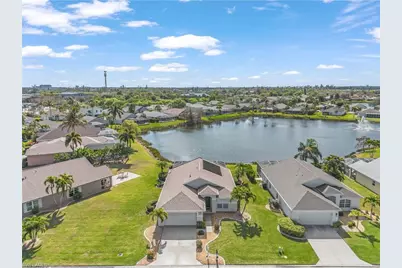 15591 Beach Pebble Way, Fort Myers, FL 33908 - Photo 24