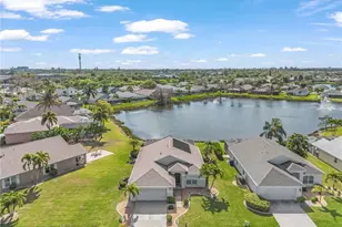 15591 Beach Pebble Way, Fort Myers, FL 33908 - Photo 24