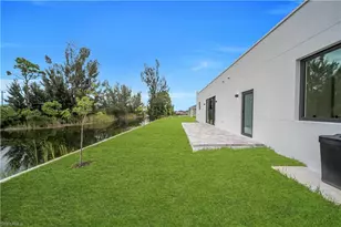 1505 NW 24th Terrace, Cape Coral, FL 33993 - Photo 34