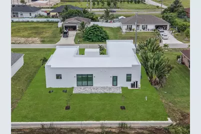 1505 NW 24th Ter, Cape Coral, FL 33993 - Photo 38
