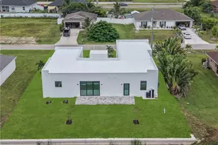 1505 NW 24th Terrace, Cape Coral, FL 33993 - Photo 38