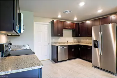 1787 Maryland Ave, Fort Myers, FL 33916 - Photo 2