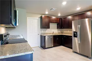 1787 Maryland Ave, Fort Myers, FL 33916 - Photo 2