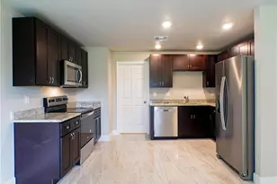 1787 Maryland Ave, Fort Myers, FL 33916 - Photo 4