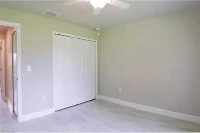 1787 Maryland Ave, Fort Myers, FL 33916 - Photo 10