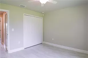 1787 Maryland Ave, Fort Myers, FL 33916 - Photo 10