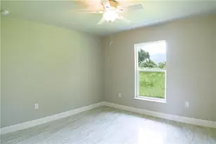 1787 Maryland Ave, Fort Myers, FL 33916 - Photo 6