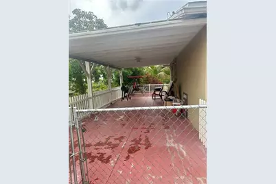 5224 3rd St W, Lehigh Acres, FL 33971 - Photo 8