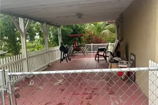 5224 3rd St W, Lehigh Acres, FL 33971 - Photo 8