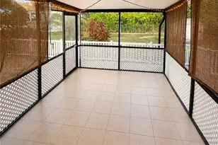 5224 3rd St W, Lehigh Acres, FL 33971 - Photo 6