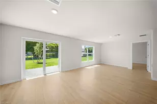 3030 SW 15th Pl, Cape Coral, FL 33914 - Photo 10