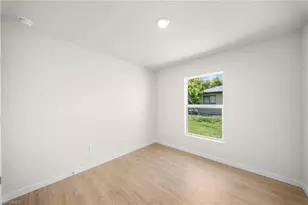 3030 SW 15th Pl, Cape Coral, FL 33914 - Photo 26