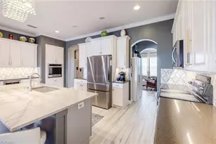 10531 Carena Cir, Fort Myers, FL 33913 - Photo 16