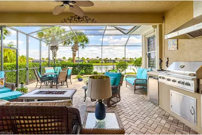 10531 Carena Cir, Fort Myers, FL 33913 - Photo 46