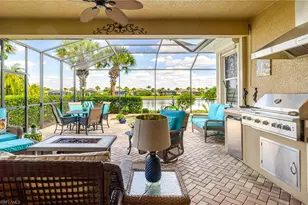 10531 Carena Cir, Fort Myers, FL 33913 - Photo 46