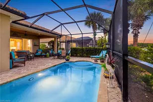 10531 Carena Cir, Fort Myers, FL 33913 - Photo 52