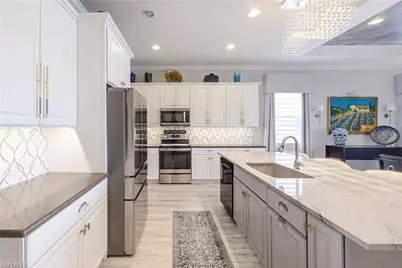 10531 Carena Cir, Fort Myers, FL 33913 - Photo 12