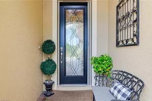 10531 Carena Cir, Fort Myers, FL 33913 - Photo 6